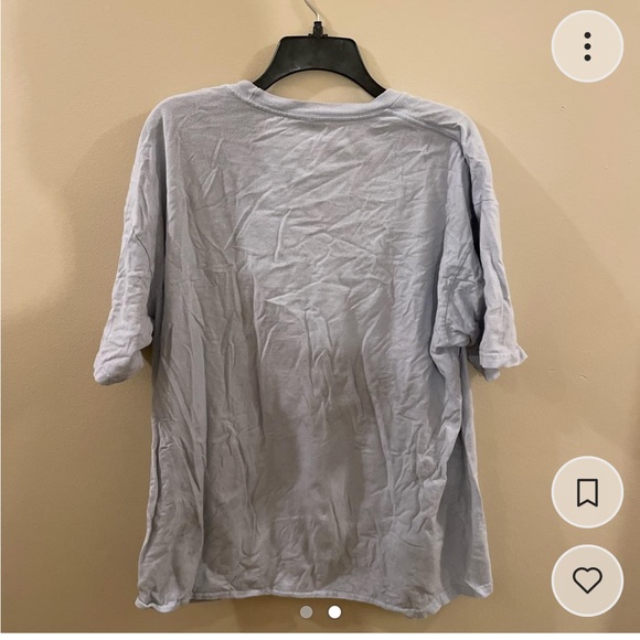 Blue - Picture 2 of 2